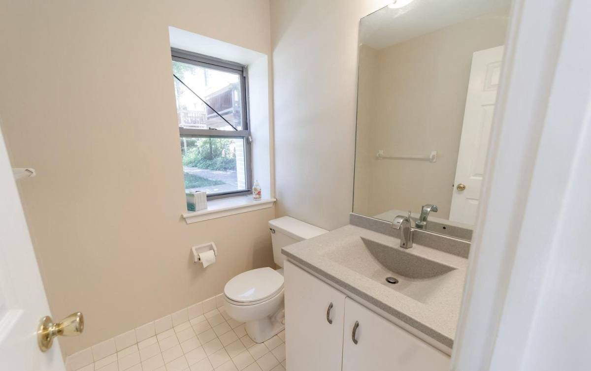 Condo for rent at 116 Paladin Dr #116, Wilmington, DE 19802