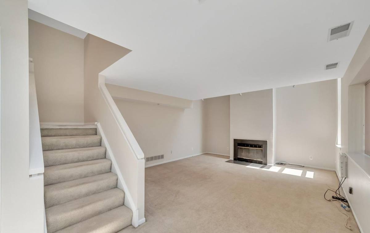 Condo for rent at 116 Paladin Dr #116, Wilmington, DE 19802