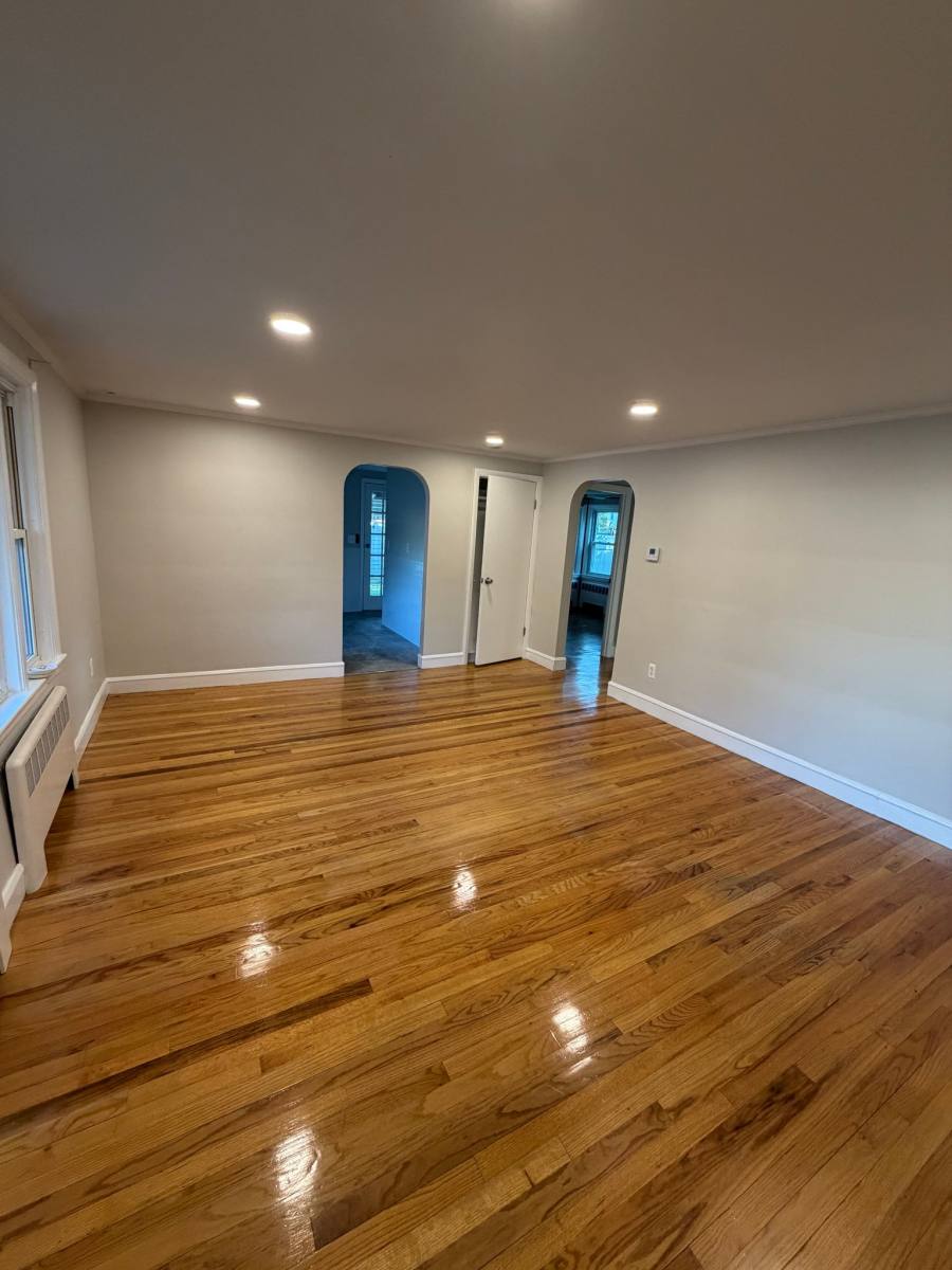 Apartment for rent at 135 Park View Ave #A, Warwick, RI 02888