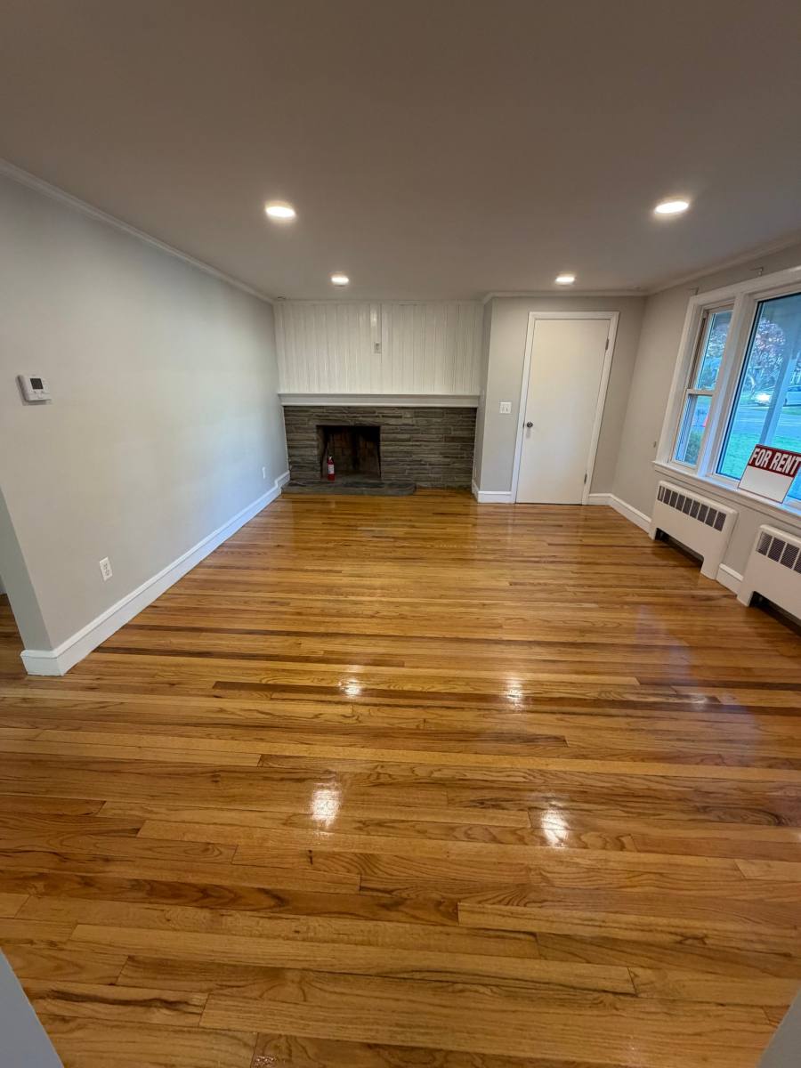 Apartment for rent at 135 Park View Ave #A, Warwick, RI 02888