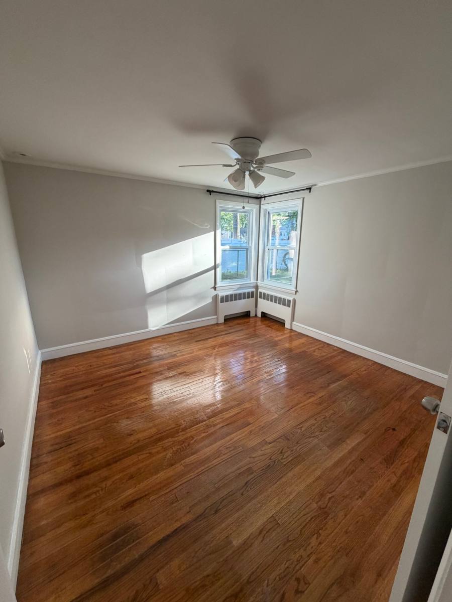 Apartment for rent at 135 Park View Ave #A, Warwick, RI 02888