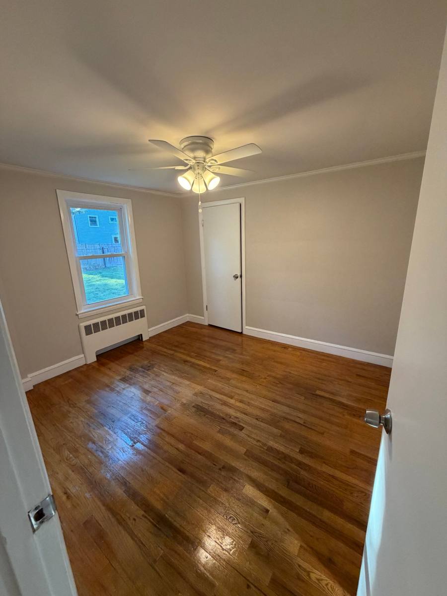 Apartment for rent at 135 Park View Ave #A, Warwick, RI 02888