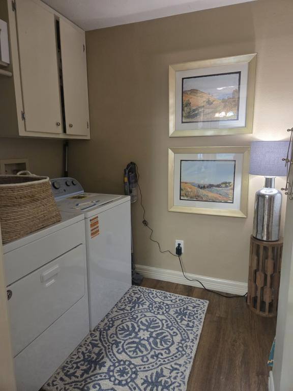 Apartment for rent at 1438 Hayes Rd, Silsbee, TX 77656