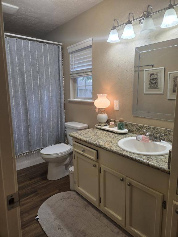Apartment for rent at 1438 Hayes Rd, Silsbee, TX 77656