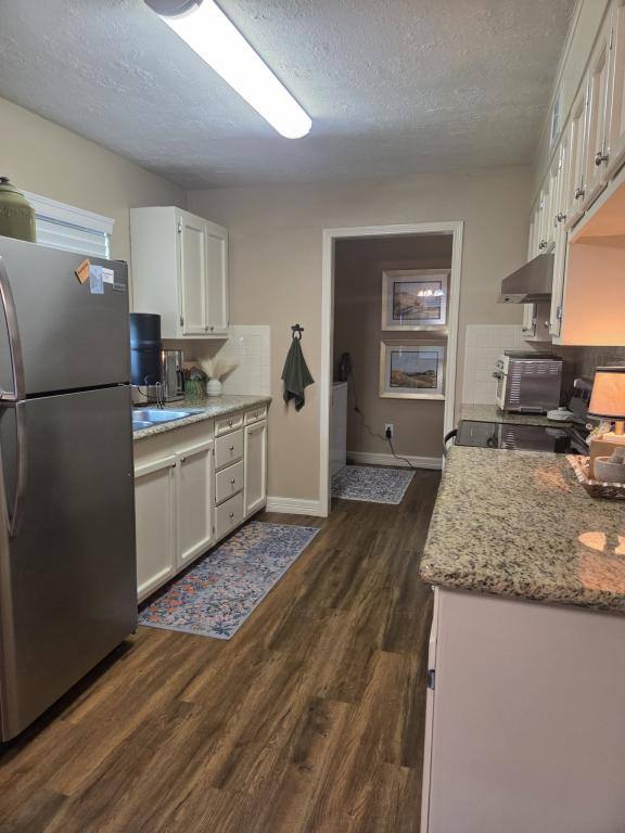 Apartment for rent at 1438 Hayes Rd, Silsbee, TX 77656