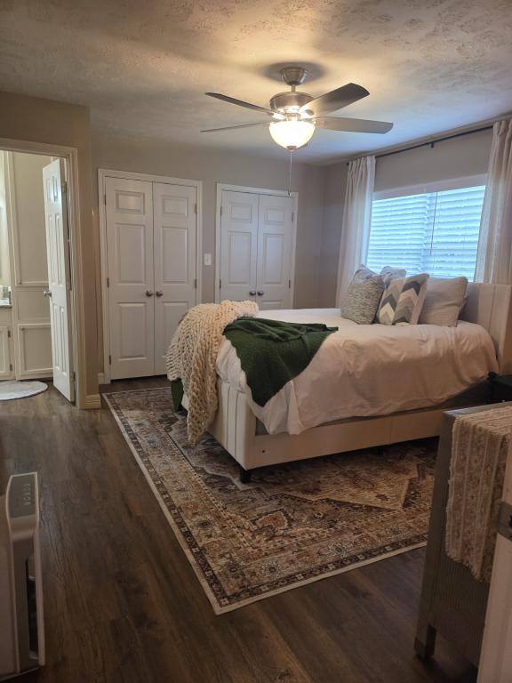 Apartment for rent at 1438 Hayes Rd, Silsbee, TX 77656