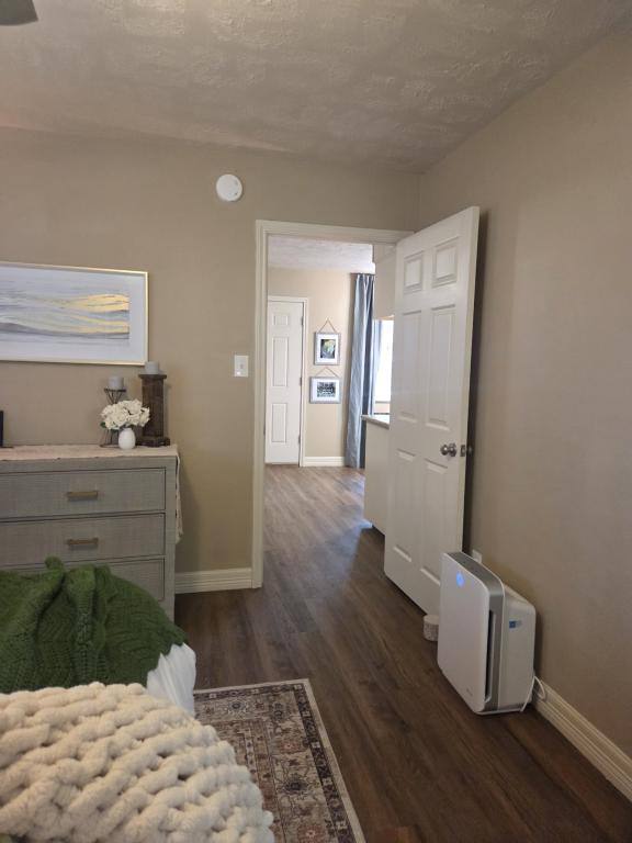 Apartment for rent at 1438 Hayes Rd, Silsbee, TX 77656