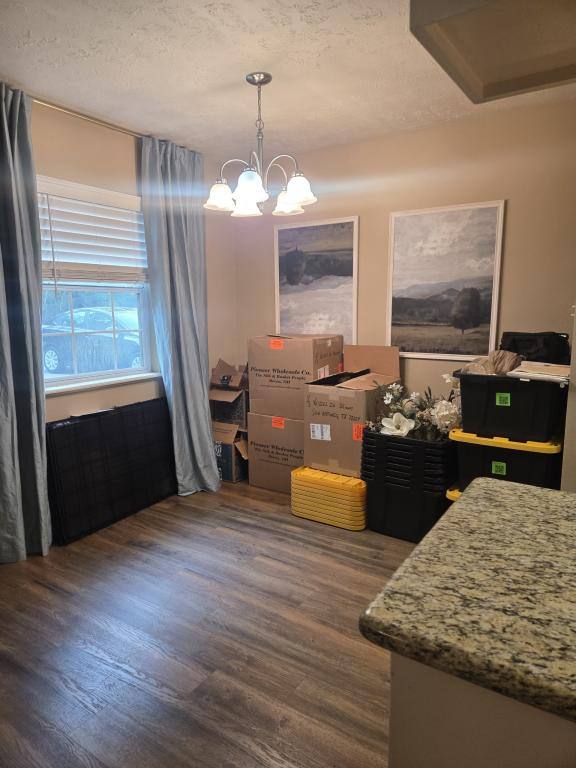Apartment for rent at 1438 Hayes Rd, Silsbee, TX 77656