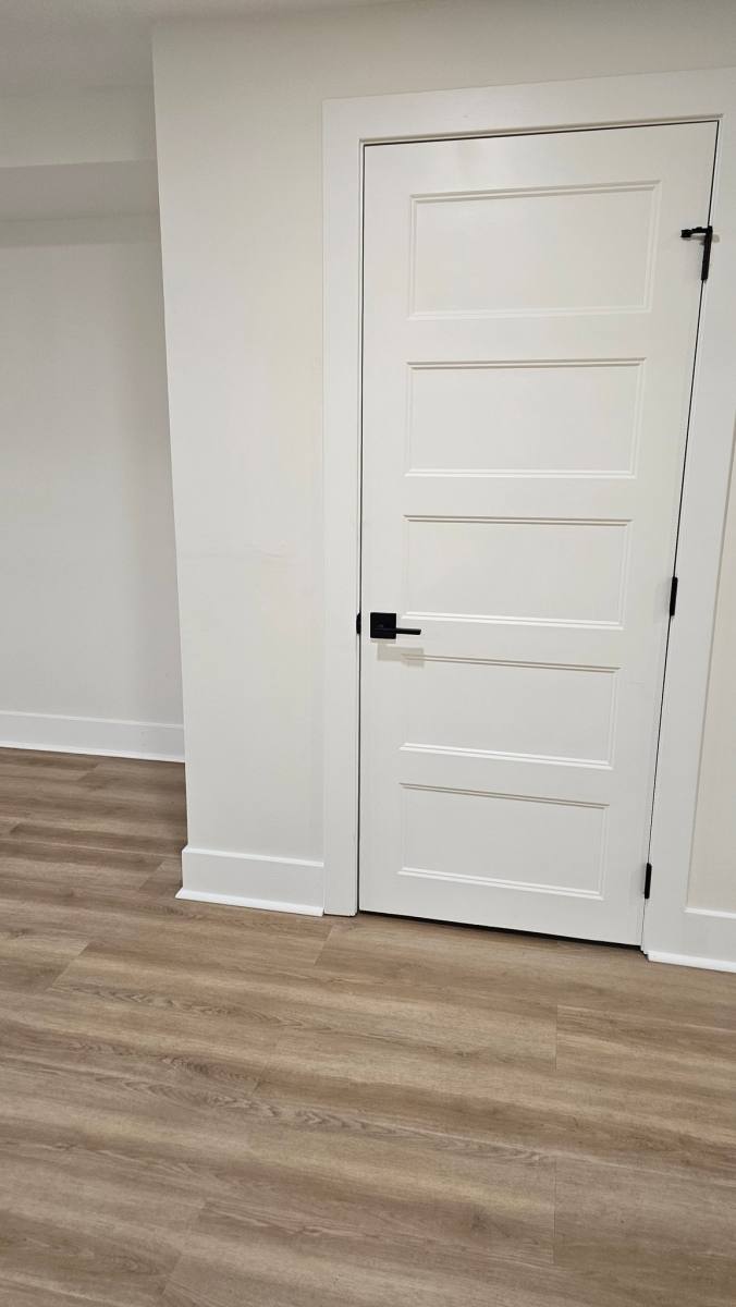 Apartment for rent at 2933 N Charles St #B, Baltimore, MD 21218