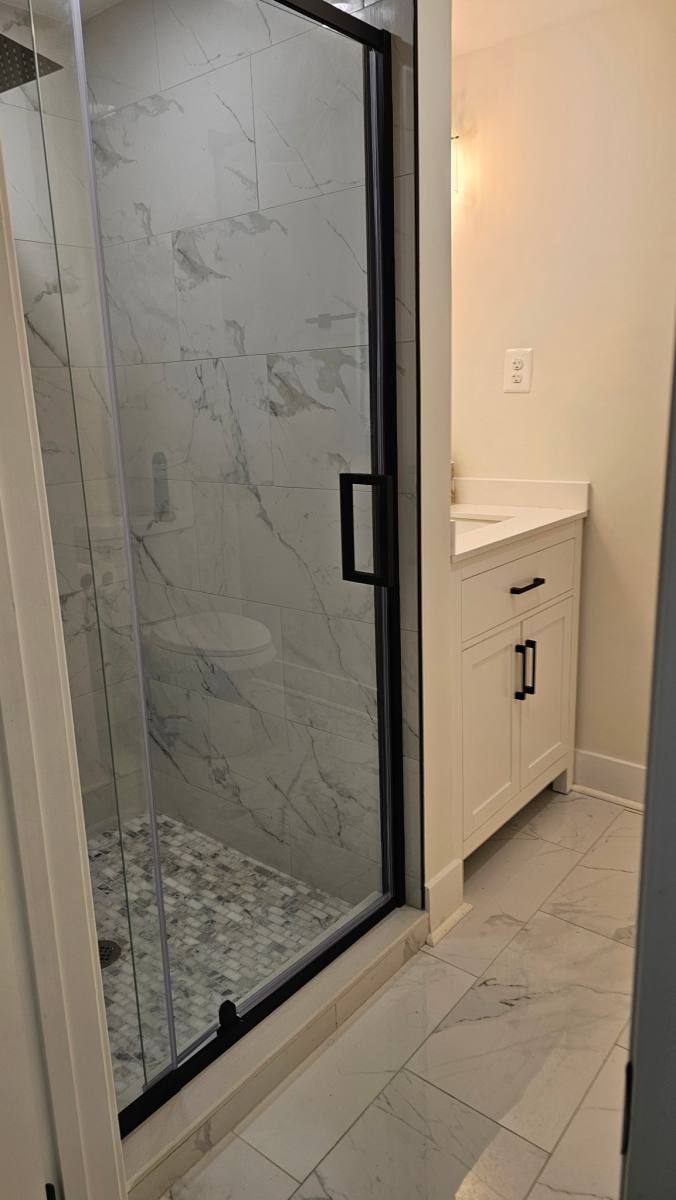 Apartment for rent at 2933 N Charles St #B, Baltimore, MD 21218