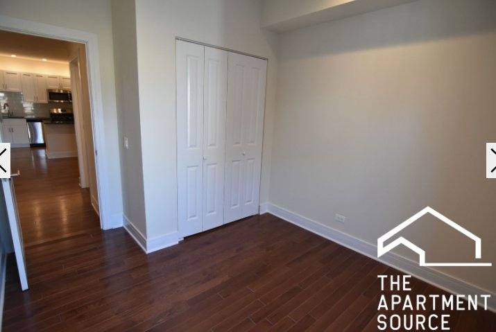 Apartment for rent at 3230 N Clark St #2, Chicago, IL 60657