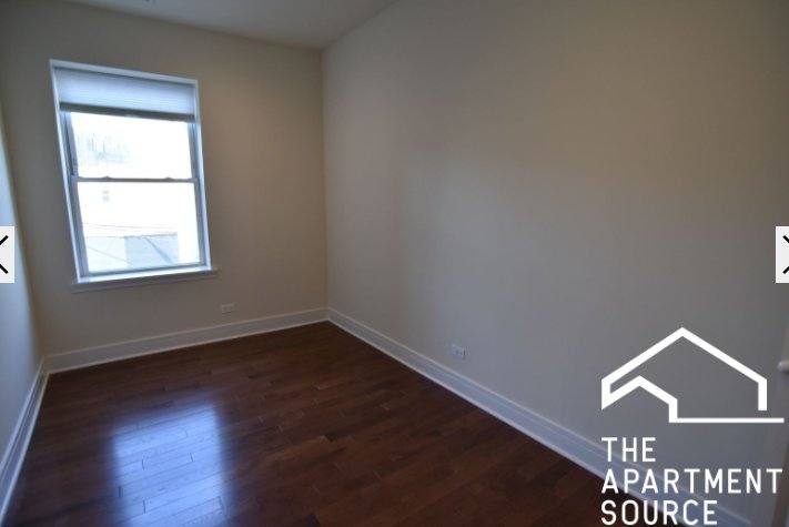 Apartment for rent at 3230 N Clark St #2, Chicago, IL 60657