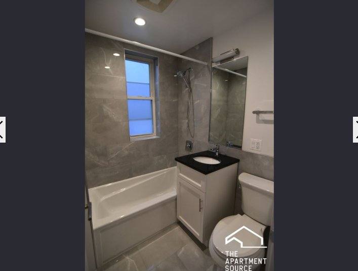 Apartment for rent at 3230 N Clark St #2, Chicago, IL 60657