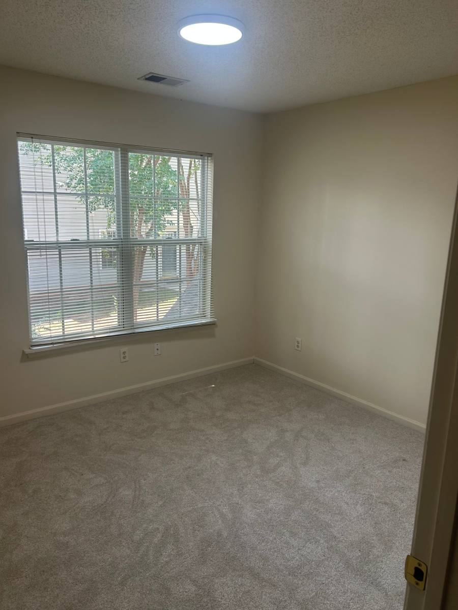Townhouse for rent at 8825 Scotch Heather Way, Charlotte, NC 28277