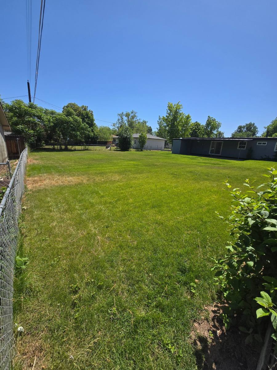 House for rent at 1912 W Tendoy Dr, Boise, ID 83705
