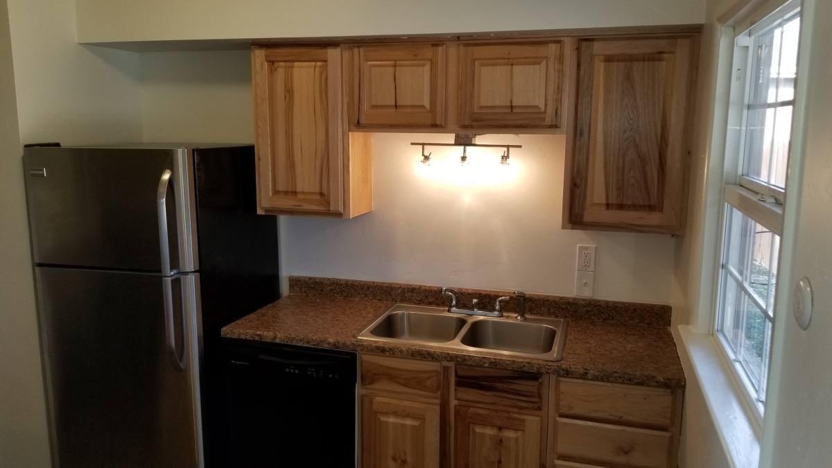 House for rent at 1912 W Tendoy Dr, Boise, ID 83705