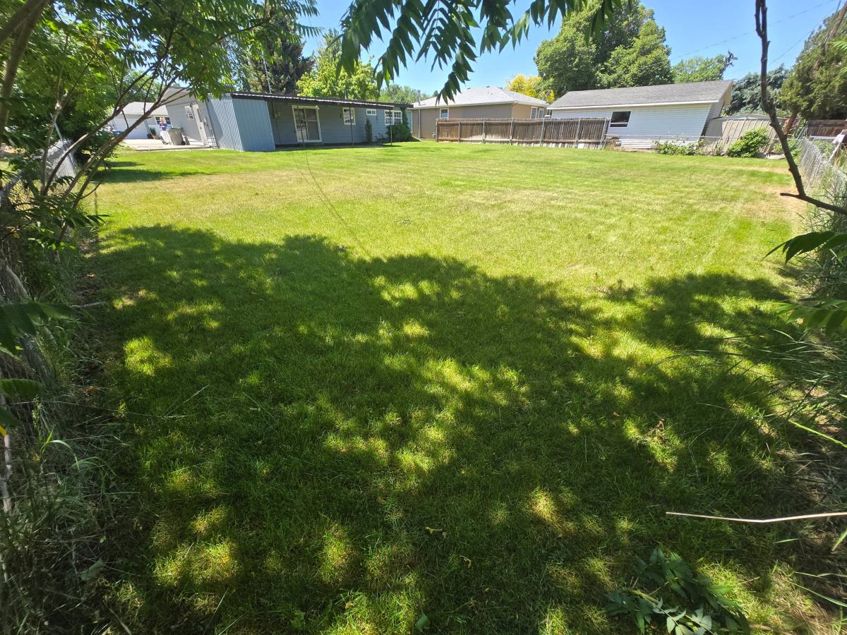 House for rent at 1912 W Tendoy Dr, Boise, ID 83705