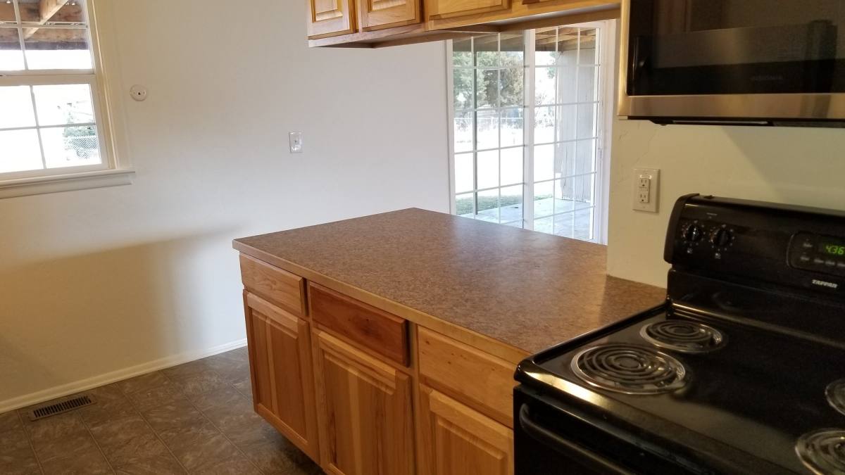 House for rent at 1912 W Tendoy Dr, Boise, ID 83705