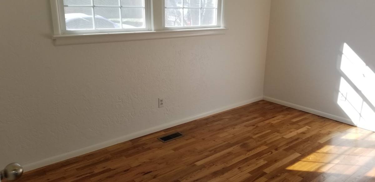 House for rent at 1912 W Tendoy Dr, Boise, ID 83705