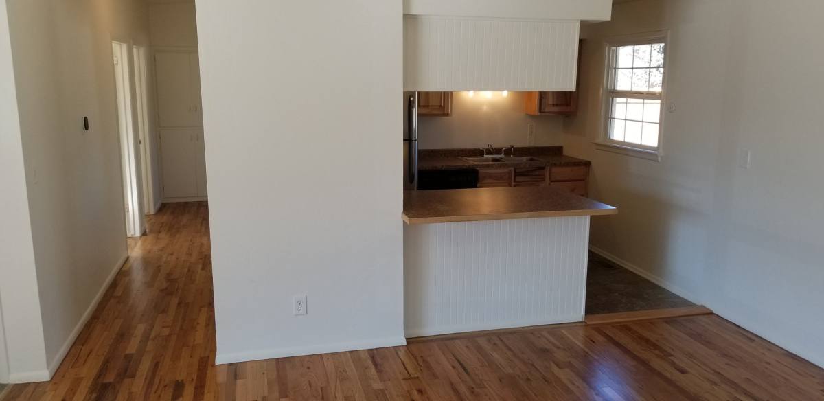 House for rent at 1912 W Tendoy Dr, Boise, ID 83705