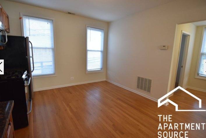 Apartment for rent at 3234 N Clark St #2, Chicago, IL 60657