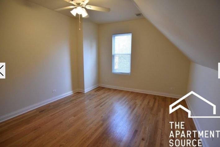 Apartment for rent at 3234 N Clark St #2, Chicago, IL 60657