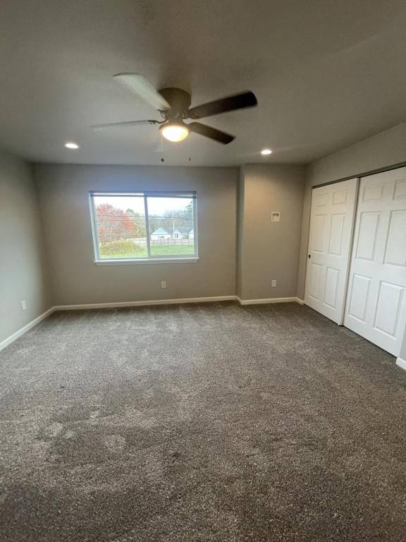 Townhouse for rent at 318 11th St SE #3, Bandon, OR 97411