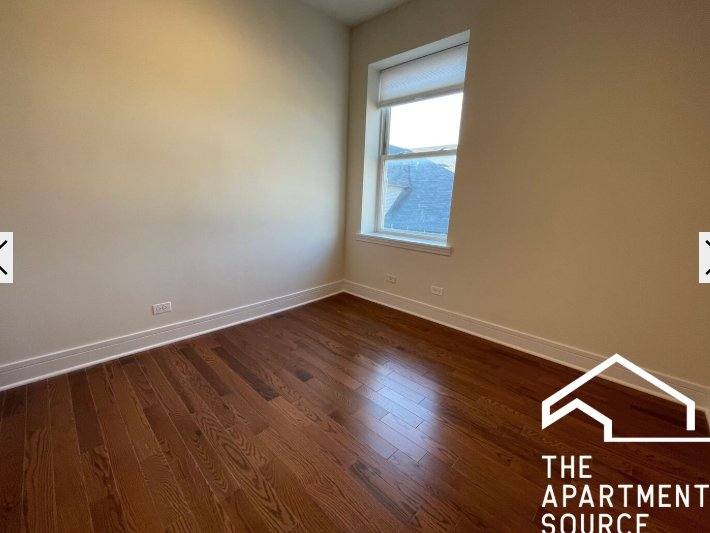 Apartment for rent at 3238 N Clark St #2, Chicago, IL 60657