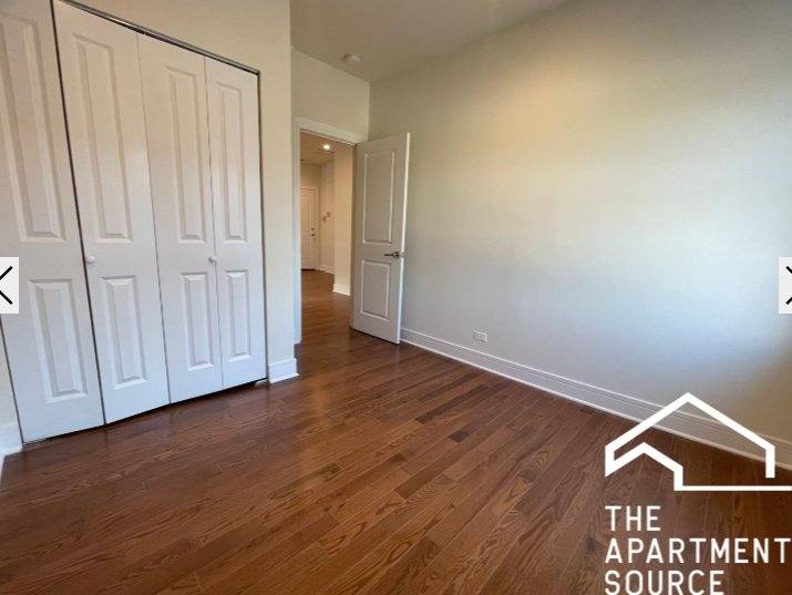 Apartment for rent at 3238 N Clark St #2, Chicago, IL 60657
