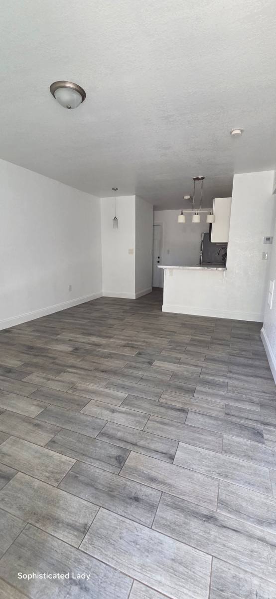 Apartment for rent at 633 11th St #2, West Palm Beach, FL 33401