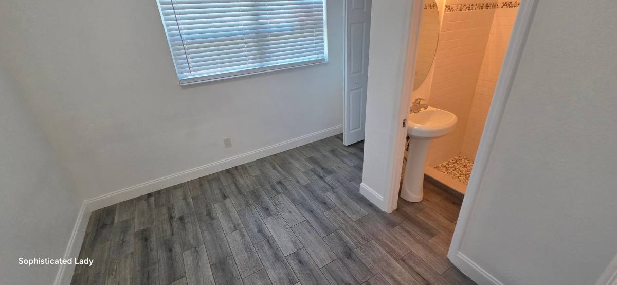 Apartment for rent at 633 11th St #2, West Palm Beach, FL 33401