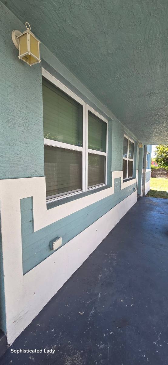 Apartment for rent at 633 11th St #2, West Palm Beach, FL 33401