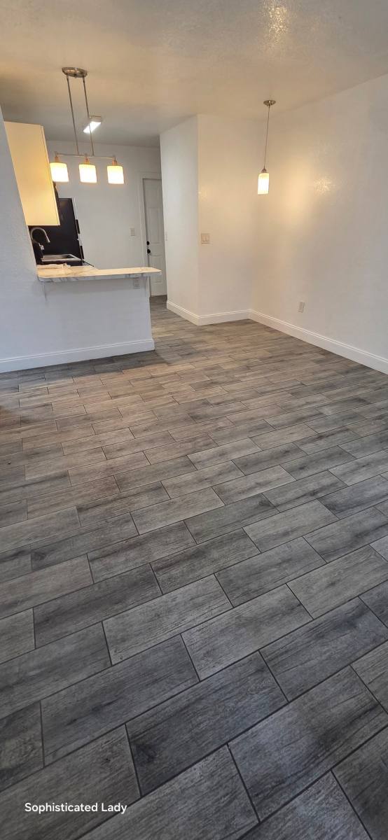 Apartment for rent at 633 11th St #2, West Palm Beach, FL 33401
