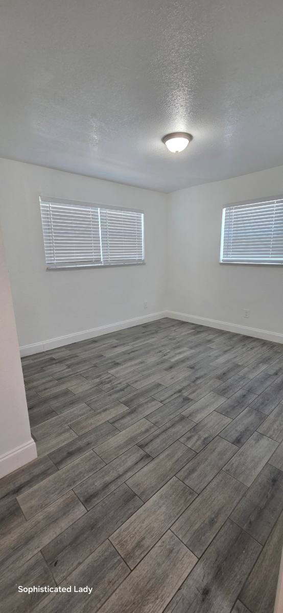 Apartment for rent at 633 11th St #2, West Palm Beach, FL 33401