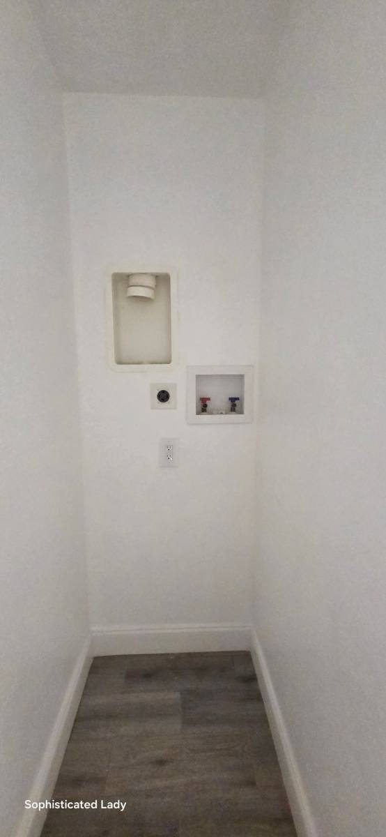 Apartment for rent at 633 11th St #2, West Palm Beach, FL 33401