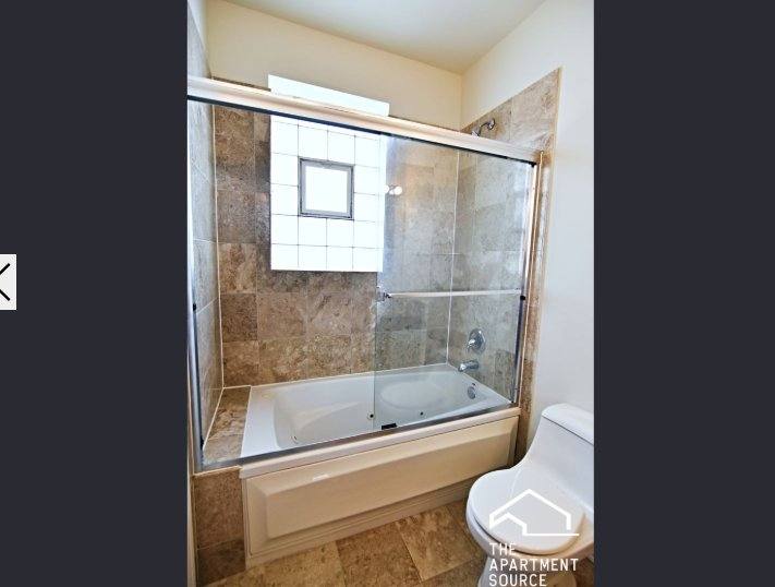 Apartment for rent at 5140 N Clark St #2, Chicago, IL 60640