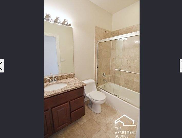 Apartment for rent at 5140 N Clark St #2, Chicago, IL 60640