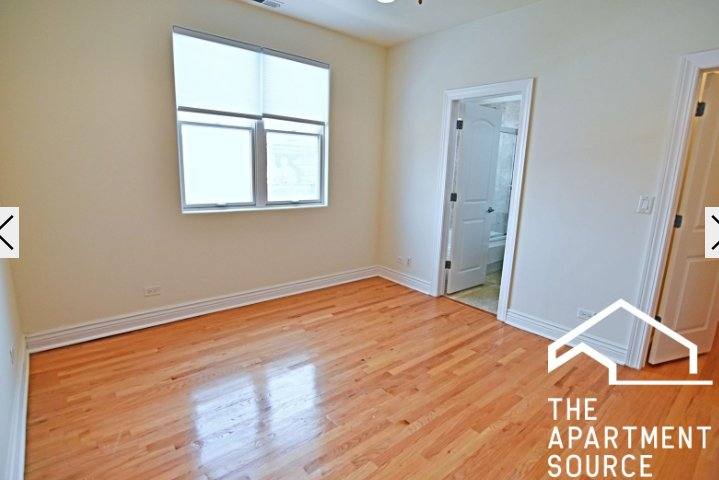 Apartment for rent at 5140 N Clark St #2, Chicago, IL 60640