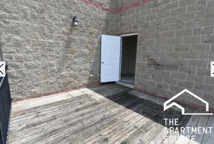 Apartment for rent at 5140 N Clark St #2, Chicago, IL 60640