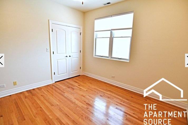 Apartment for rent at 5140 N Clark St #2, Chicago, IL 60640