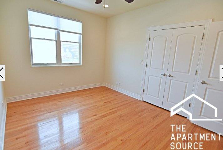 Apartment for rent at 5140 N Clark St #2, Chicago, IL 60640