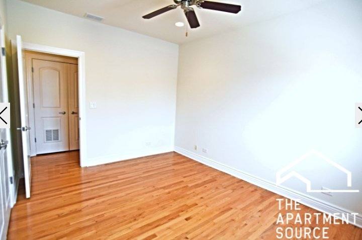 Apartment for rent at 5140 N Clark St #2, Chicago, IL 60640