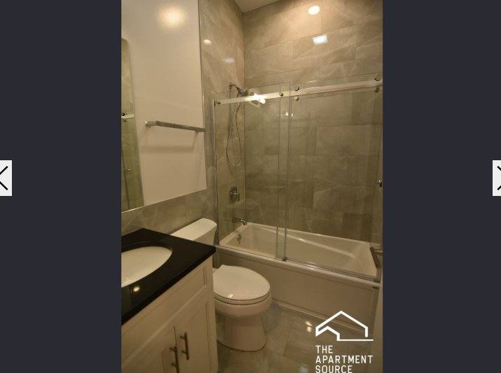 Apartment for rent at 3212 N Halsted Ave #1, Chicago, IL 60657