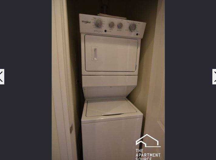 Apartment for rent at 3802 Pine Grove Ave #2, Chicago, IL 60613