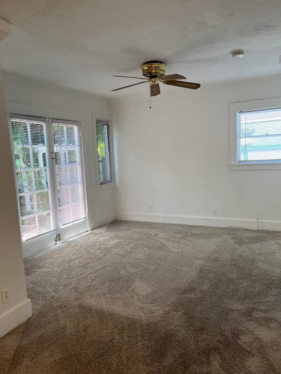 House for rent at 1215 Orange Grove Ave, Glendale, CA 91205