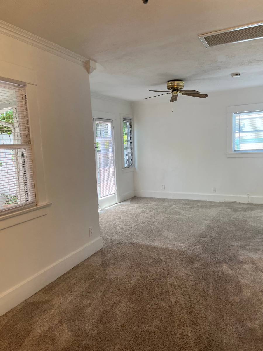 House for rent at 1215 Orange Grove Ave, Glendale, CA 91205