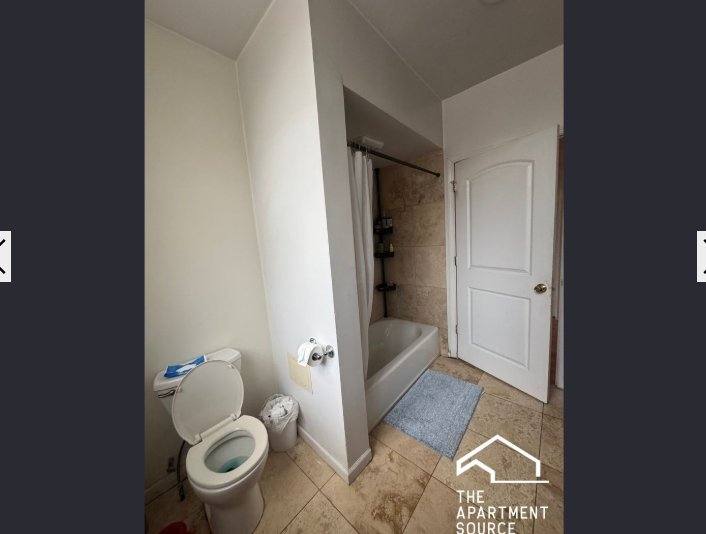 Apartment for rent at 916 W Belmont Ave #2, Chicago, IL 60657