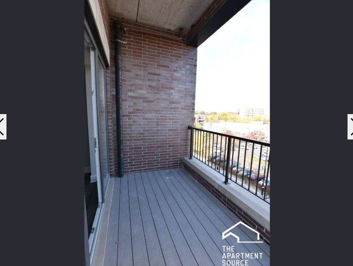 Apartment for rent at 927 W Irving Park Rd #2, Chicago, IL 60613