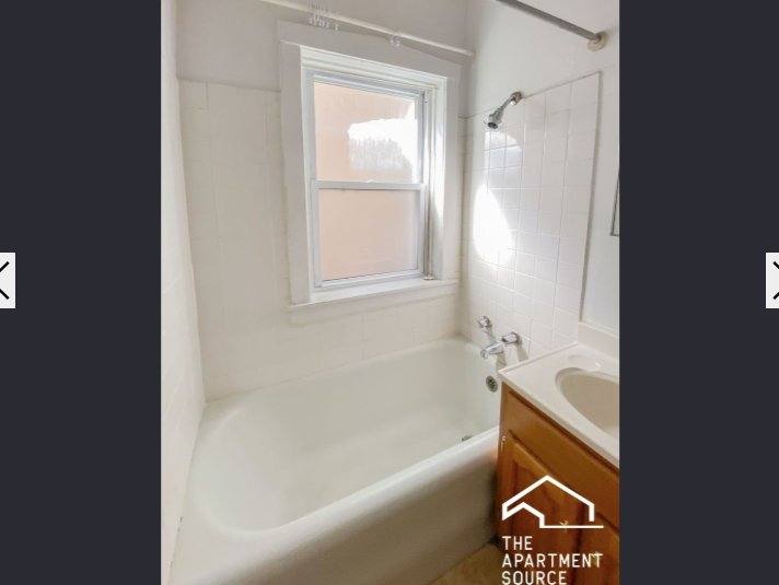 Apartment for rent at 5131 N Wolcott Ave #3, Chicago, IL 60640