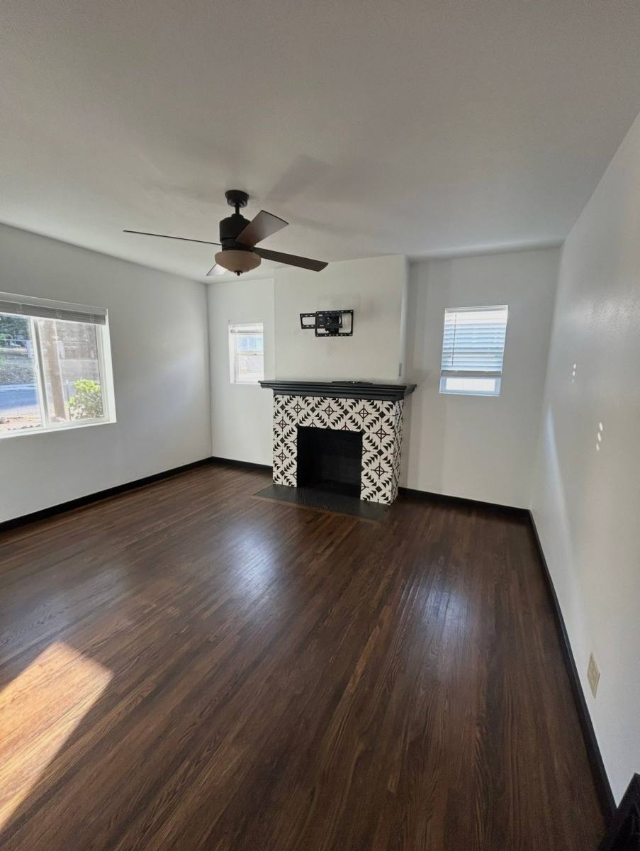 House for rent at 1025 E 12th Ave, Spokane, WA 99202